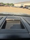 2019 Ford Expedition Max Platinum