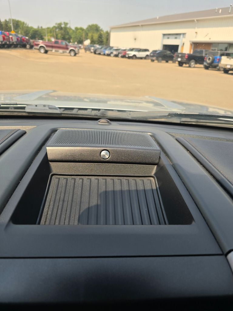 2019 Ford Expedition Max Platinum