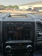 2019 Ford Expedition Max Platinum