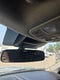 2019 Ford Expedition Max Platinum