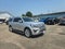 2019 Ford Expedition Max Platinum