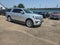 2019 Ford Expedition Max Platinum