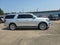 2019 Ford Expedition Max Platinum