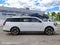 2027 Ford Expedition Max King Ranch