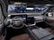 2027 Ford Expedition Max King Ranch
