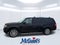 2013 Ford Expedition EL Limited