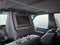 2013 Ford Expedition EL Limited