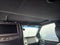 2013 Ford Expedition EL Limited