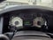2013 Ford Expedition EL Limited