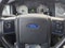 2013 Ford Expedition EL Limited