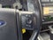 2013 Ford Expedition EL Limited