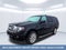 2013 Ford Expedition EL Limited