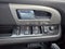 2013 Ford Expedition EL Limited