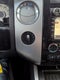 2013 Ford Expedition EL Limited