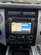 2013 Ford Expedition EL Limited
