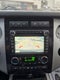2013 Ford Expedition EL Limited