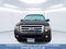 2013 Ford Expedition EL Limited