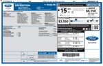 2013 Ford Expedition EL Limited