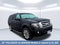 2013 Ford Expedition EL Limited