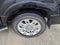 2013 Ford Expedition EL Limited