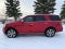 2021 Ford Expedition Platinum