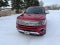 2021 Ford Expedition Platinum