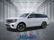 2027 Ford Expedition King Ranch