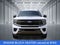 2027 Ford Expedition King Ranch
