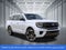 2027 Ford Expedition King Ranch