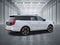 2027 Ford Expedition King Ranch