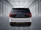 2027 Ford Expedition King Ranch