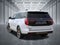 2027 Ford Expedition King Ranch
