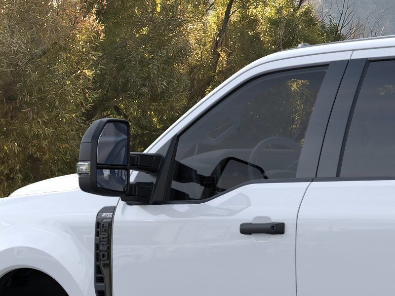 2026 Ford F-250SD F-250® XL