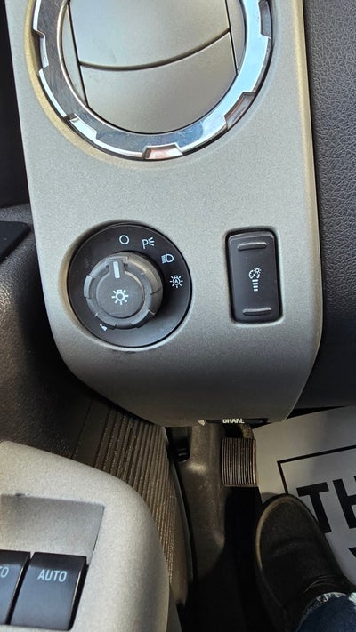 2013 Ford F-250SD Lariat