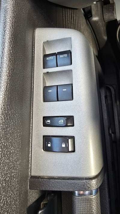 2013 Ford F-250SD Lariat