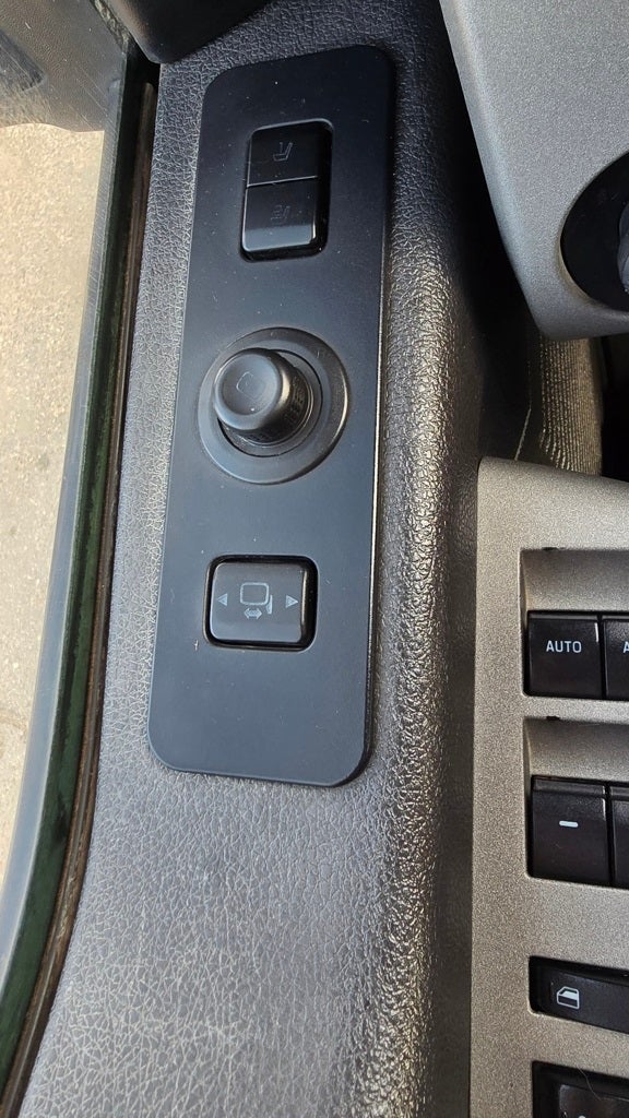 2013 Ford F-250SD Lariat