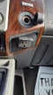 2013 Ford F-250SD Lariat