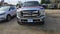 2013 Ford F-250SD Lariat