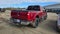 2013 Ford F-250SD Lariat