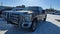 2011 Ford F-250SD XLT