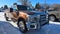 2011 Ford F-250SD XLT