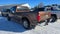 2011 Ford F-250SD XLT