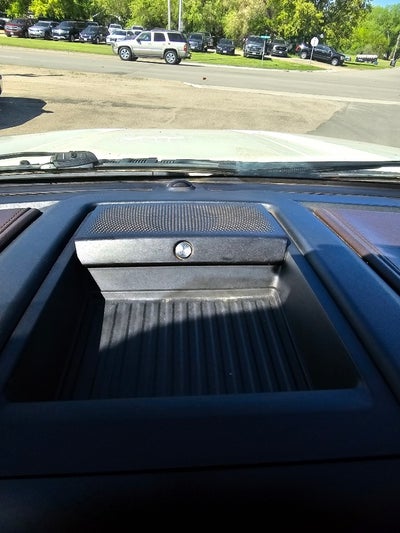 2021 Ford F-250SD King Ranch