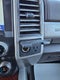 2021 Ford F-250SD King Ranch