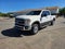 2021 Ford F-250SD King Ranch