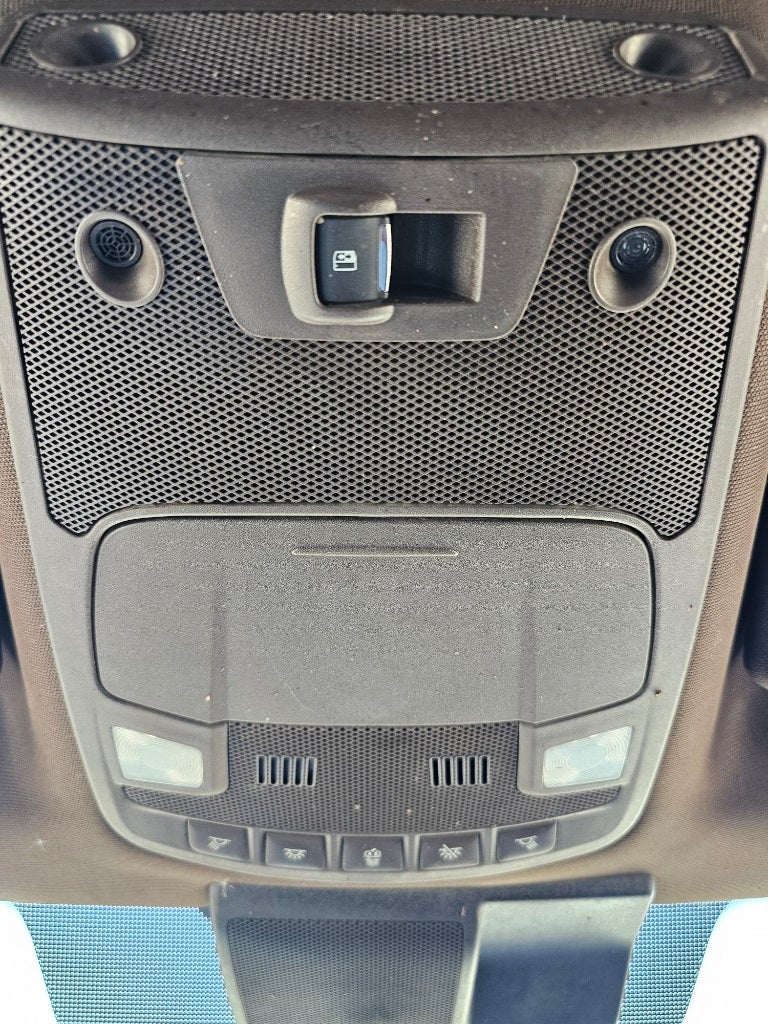 2021 Ford F-250SD King Ranch