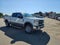 2021 Ford F-250SD King Ranch