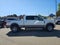 2021 Ford F-250SD King Ranch