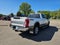 2021 Ford F-250SD King Ranch