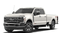 2027 Ford F-350SD Lariat